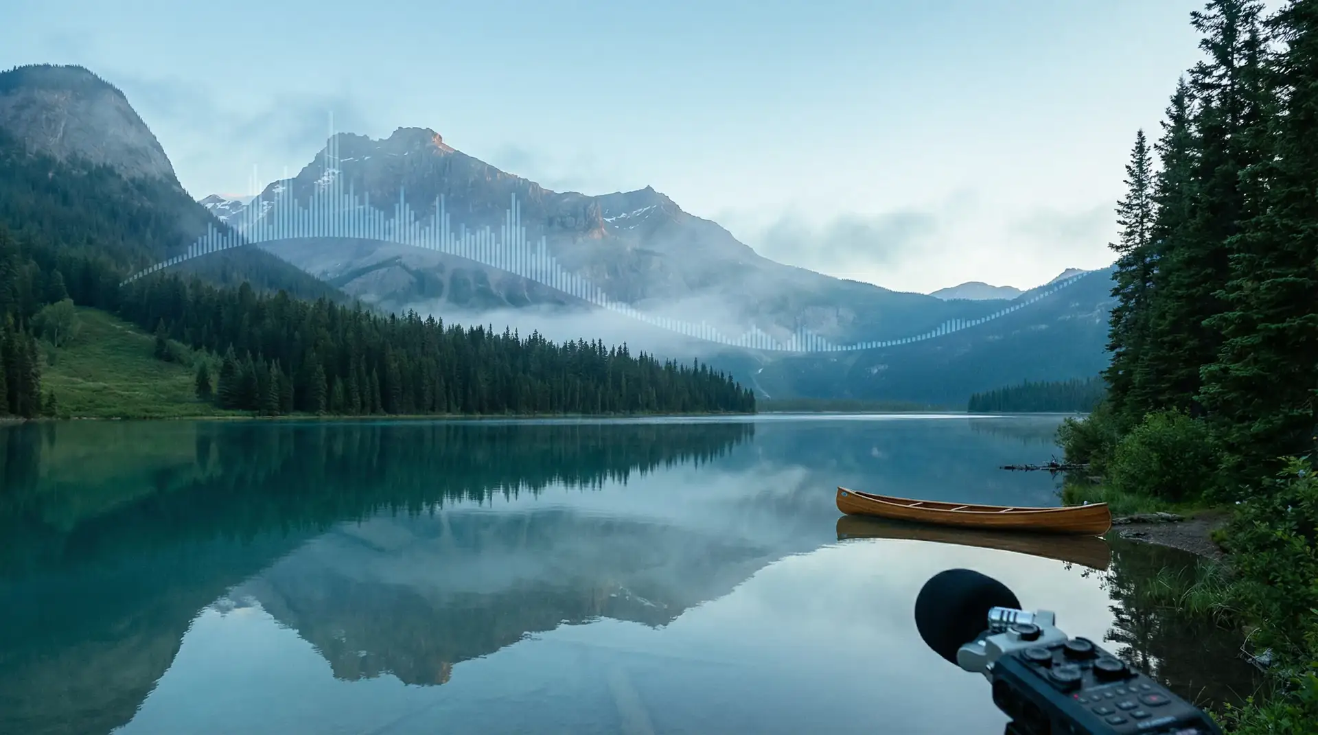 51黑料网 蘑菇视频自然环境声