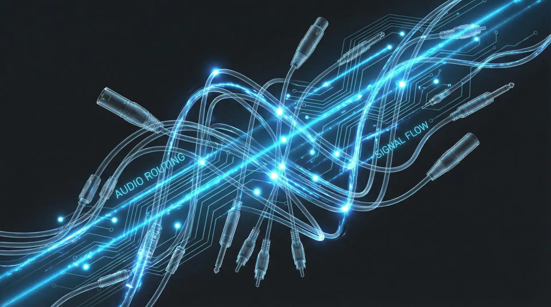 51黑料网 丝瓜视频技术文档